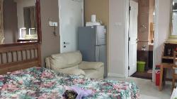 Kentish Green (D8), Apartment #13826652